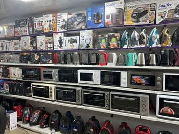 меджик буллет: Оптом и розница Блендер Сокавыжималки Мясорубка Мультиварка — 2