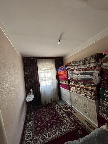 4 комнат: 4 комнаты, Собственник — 7