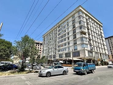 premium development: Аренда офисов, 43 м², В жилом комплексе — 8