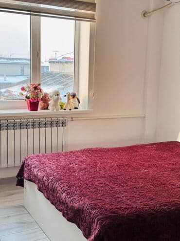 соусы для шаурмы: Одеяло, Турция, Новый, Меринос, Все сезоны — 7