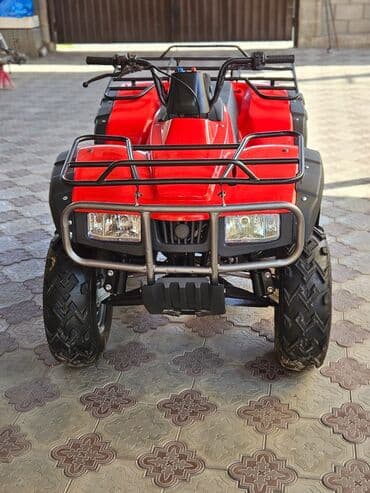 купить мотоцикл минск бу: Продаем большой квадроцикл
200см³
Автомат
Масленное охлаждения — 1