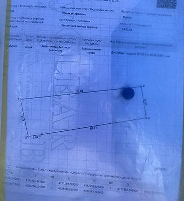 ул пушкина: Срочно продается дом!!! В связи с переездом с. Теплоключенка — 4