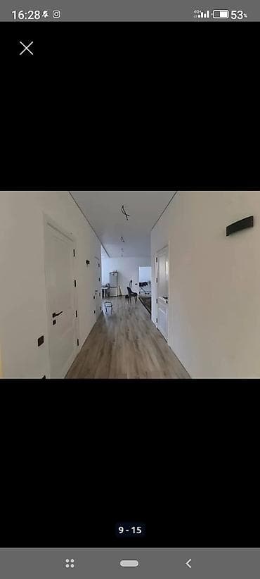 300 м², 8 комнат, Студентам — 1