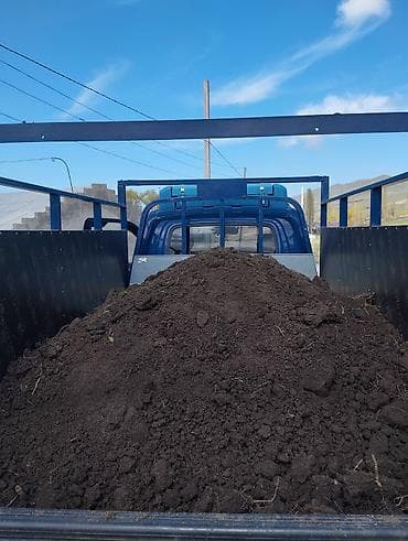 посуду бу: Портер — 3