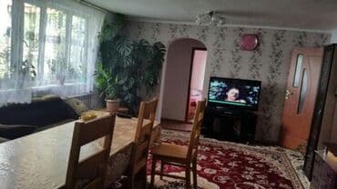 каджи сай гостевые дома: Үй, 383 кв. м, 12 бөлмө, Менчик ээси — 3