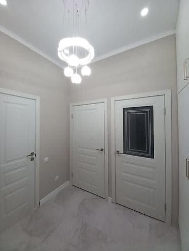 недорогие квартиры: 1 комната, Собственник, Без подселения, С мебелью полностью — 6