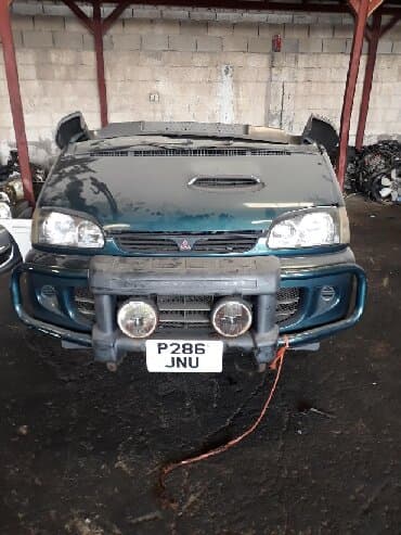 купить дом в новопокровке: Другие автозапчасти — 1