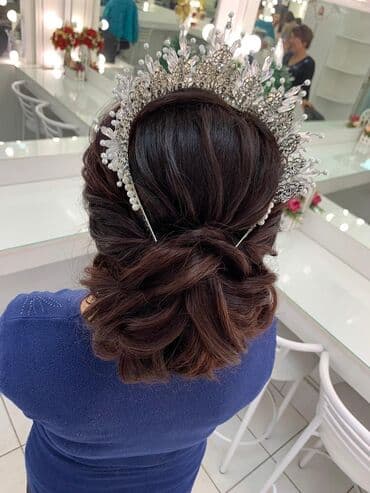 обучение маникюр бишкек: Курсы | Курс парикмахеров Выдается сертификат — 3