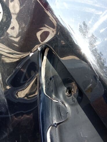 автомойка оборудование: Ремонт и покраска авто, полировка,и многое другое — 7