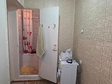 сдается квартира долгосрочно: 3 комнаты, Собственник, Без подселения, С мебелью частично — 2