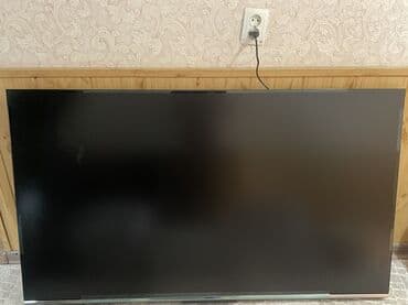 колонки микролаб: SKYWORTH 65up Google TV Google ассистент Голосовое управление — 4