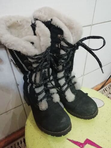 обувь для дома: Разные товары новые,бу кому что нужно напишите — 8