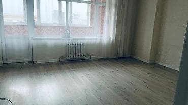 art square: 2 комнаты, 87 м², Элитка, 4 этаж, Евроремонт — 4