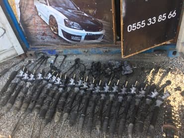 продаю авто с последующим выкупом: Контрактные детали на SUBARU по низким ценам!!!!Звоните или пишит на — 9