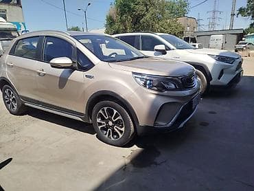 great wall pegasus: Geely Vision X3: 2020 г., 1.6 л, Автомат, Бензин, Кроссовер — 2