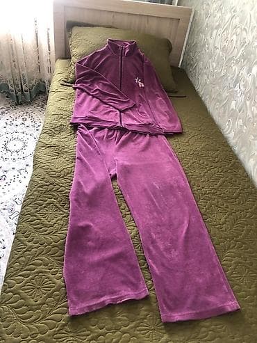 coros pace: Продаю! Спорт.костюм!+второй бесплатно!б/у, сост. отл — 3