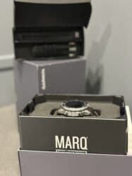 смарт часы гармин: Garmin MARQ Adventurer Gen 2 – Damascus Steel Edition (лимитка — 4