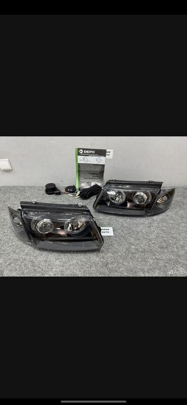 шины бишкек дордой цены: Volkswagen Passat: 1998 г., 1.8 л, Механика, Бензин, Универсал — 8