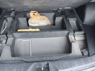 диск на форестер: Subaru Forester: 2017 г., 2.5 л, Автомат, Бензин, Кроссовер — 7