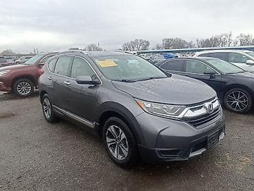 хонда срв 3 поколение бишкек: Honda CR-V: 2018 г., 2.4 л, Автомат, Бензин, Кроссовер — 1