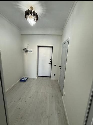 1000: 1 комната, 35 м², 1000 мелочей (Карпинка) Элитка, 7 этаж, Дизайнерский ремонт — 4
