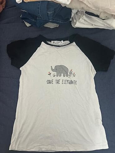 nike tech flece: Набор женской одежды (4 предмета) штук: 150/200 размер XS/S/M 1) — 4