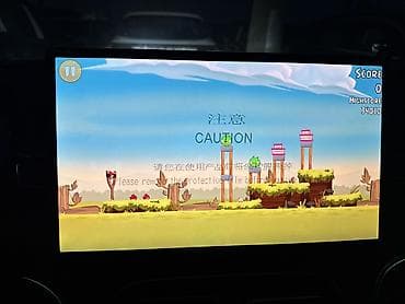 Кызматтар: Русификация GAC AION i60 качественно и с гарантией ✅ - переведем — 9