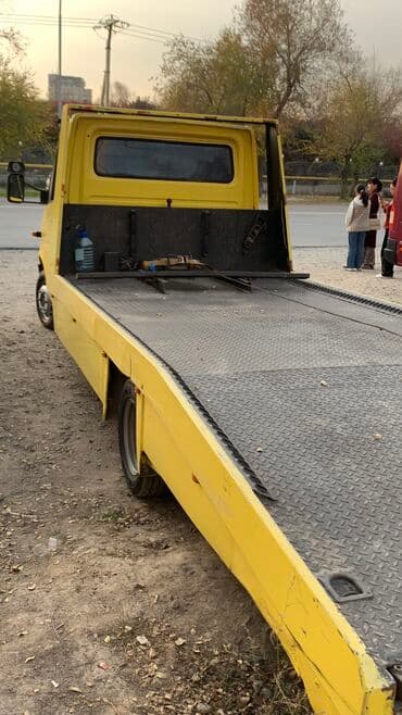 домкрат цена бишкек: С лебедкой — 2