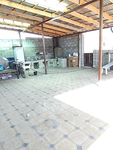 Сниму дом: Продаётся частный дом с участком. Описание: - Двухуровневый жилой дом — 7