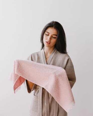 домашние халаты больших размеров: Женские халаты Велюровые халат Тёплые халаты Модные халаты Одежда — 51