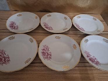 купить оптом обувь: ЛИСТАЙТЕ >>> Запасная чашка нержавейка 3 литровая +4 ножика+ — 1