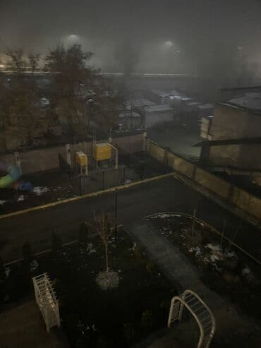 room: 2 комнаты, 64 м² — 7