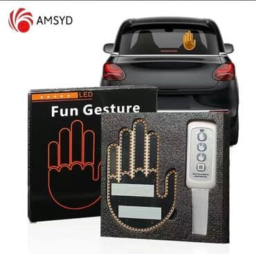 авто рассрочка бишкек без первоначального взноса: Успейте взять свой неповторимый «Рука Жесами» на заднее стекло по — 1