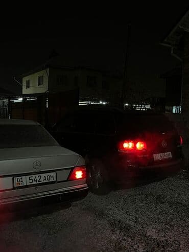 рав 4 бишкек цены: Volkswagen Touareg: 2005 г., 2.5 л, Автомат, Дизель, Кроссовер — 9