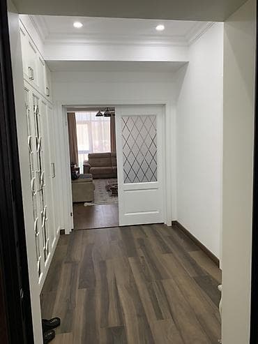 сони клуб аренда: ПОРОДАЁТСЯ 3-комнатная квартира в КЛУБНОМ ДОМЕ !!! РАЙОН С САМЫМ — 6