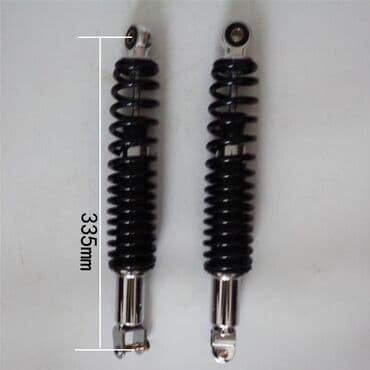 Новый, Самовывоз, Платная доставка at lalafo.kg Новый, Самовывоз, Платная доставка