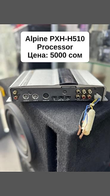 шит приборов ауди: Б/у, 1-DIN, 1 ", Без системы, Без оперативной памяти ГБ ОЗУ, Без встроенной памяти Гб ПЗУ — 10