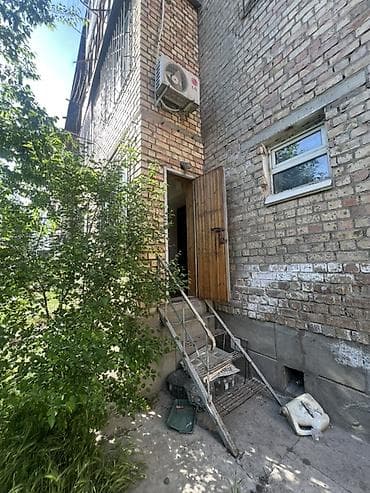как сдать дом в аренду на длительный срок: 3 комнаты, С мебелью полностью — 8