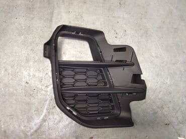 Будка Kia, 2022 г., Новый, Аналог