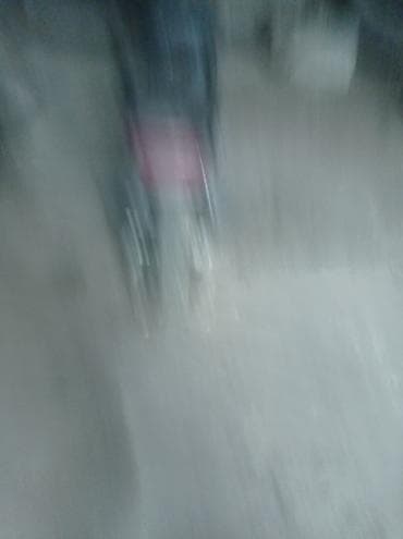 скутер максим: Электроскутер городского типа - Компоновка: шаг‑тру (низкая рама) — 2