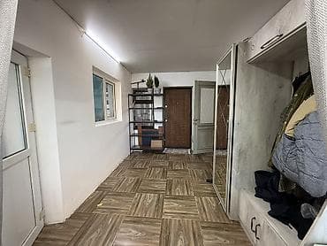 4 bedroom: Продается большой дом, р-н ул.М.Гвардия/Восточная, с.Маевка — 7