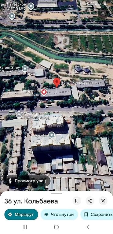 гостинку: 2 комнаты, Без подселения — 4