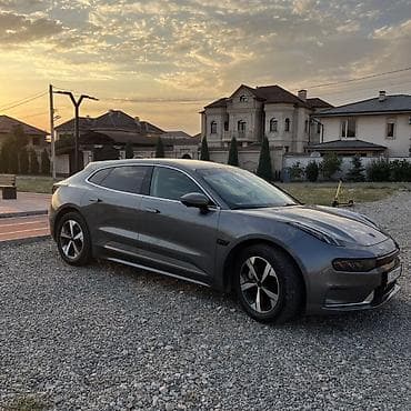 genesis g90 цена: Zeekr 001: | 2022 г. Фастбек — 2
