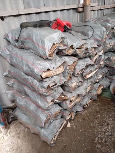 тумба для аквариума: Дрова — 3