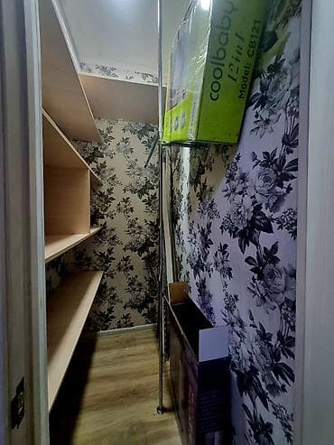 rent: 2 комнаты, Собственник — 8