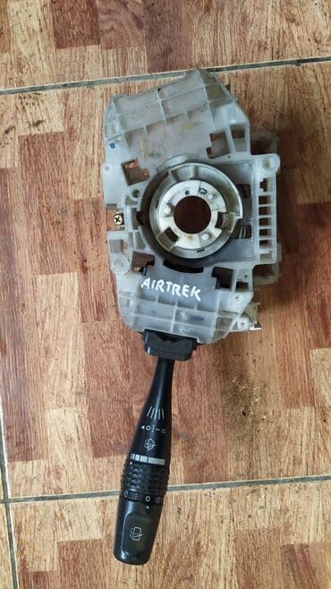 шинный центр цены бишкек: Mitsubishi Airtrek гитара, Митсубиси Аиртрек гитара Рулевой — 1