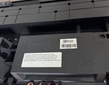 детское пианино синтезатор: Yamaha F51 Синтезатор, пианино, фортепиано yamaha PSR F1 Состояние — 4