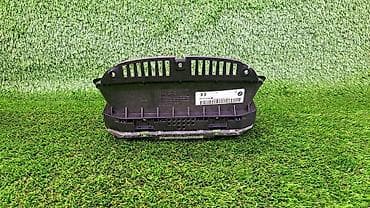 e65: Дисплей управления Bmw 745I E65 Номер 6 923 ——811 Состояние отличное — 6