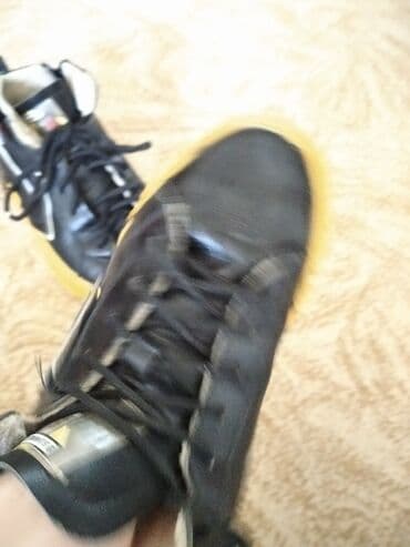 демисезонная детская обувь 22 размера: Продаю демисезонные ботинки на мальчика из натуральной кожи в очень — 4