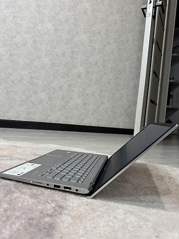 pro 14: ASUS VivoBook 14 — компактный и лёгкий ноутбук для учёбы, работы и — 4